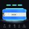 苏宁放心购 /阿雷佐LED 投光灯 庭院灯 建筑工地装修 大型仓库照明 LED工作灯节能灯