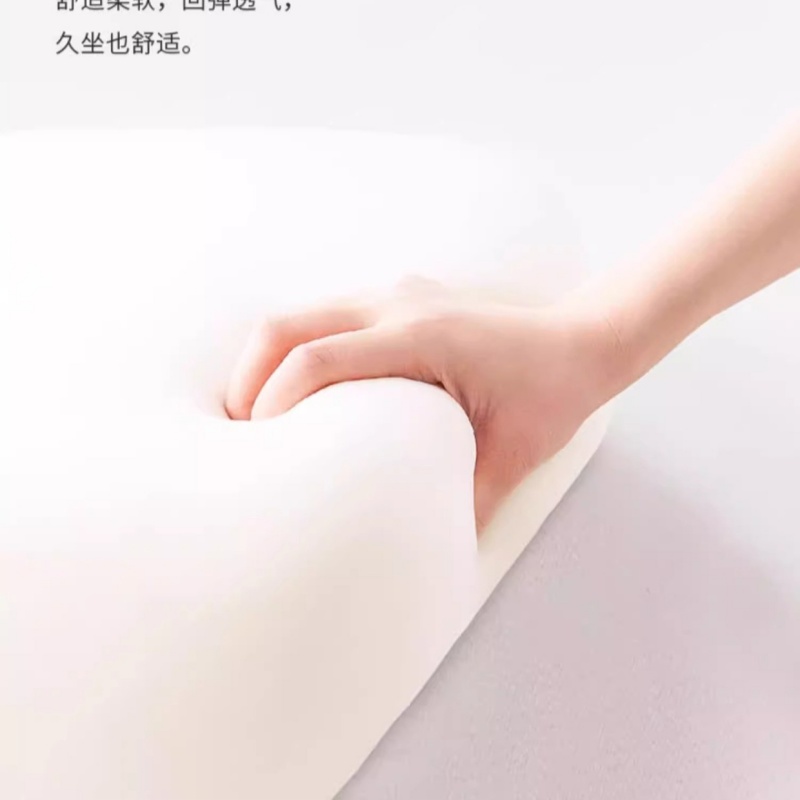 演发 办公椅四脚款把高清大图