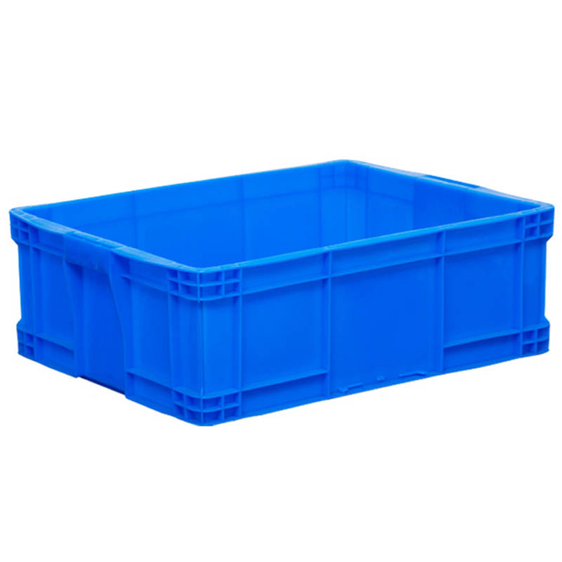 芙瑞塔 周转箱高清大图