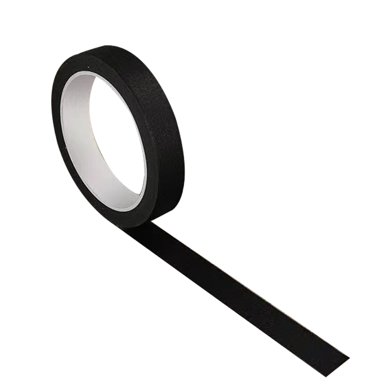 苏识 MW20120 胶带 (计价单位:卷)黑色高清大图