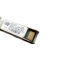 思 科 SFP-10G-SR-S= 10G 多模光模块