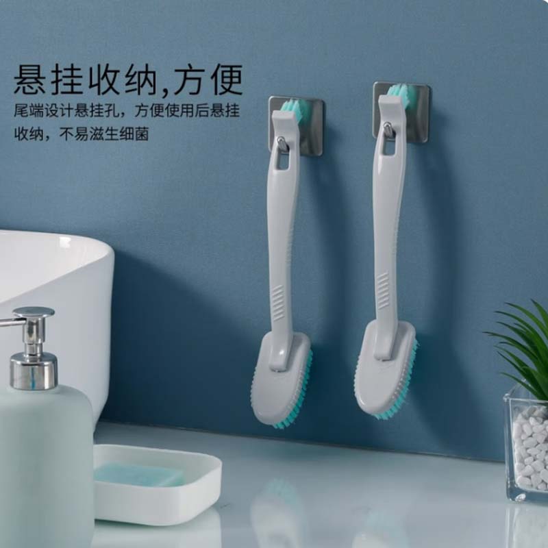 多功能刷子高清大图