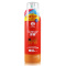 曼秀雷敦(MENTHOLATUM)新碧户外骄阳防晒喷雾 150ml