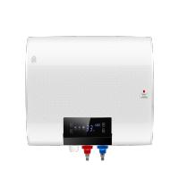 容声电热水器50-B2L10