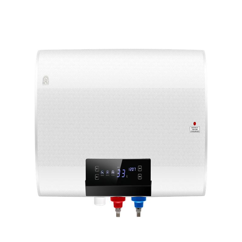 容声电热水器50-B2L10