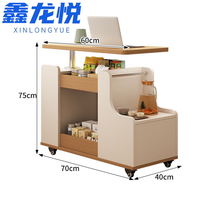 ......鑫龙...悦..高清大图