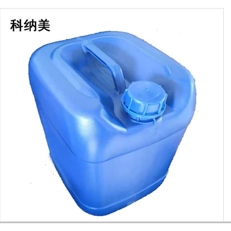 科纳美 高效多功能清洗剂 25kg/箱 箱