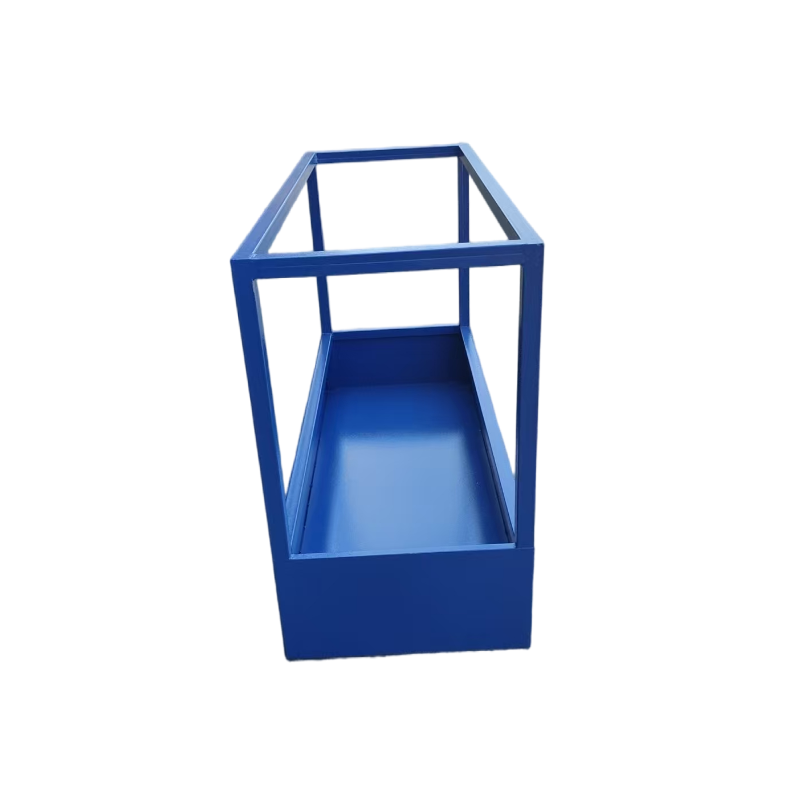 浪伍 钢制工具存放柜 1500*1000*600mm(单位:个)高清大图