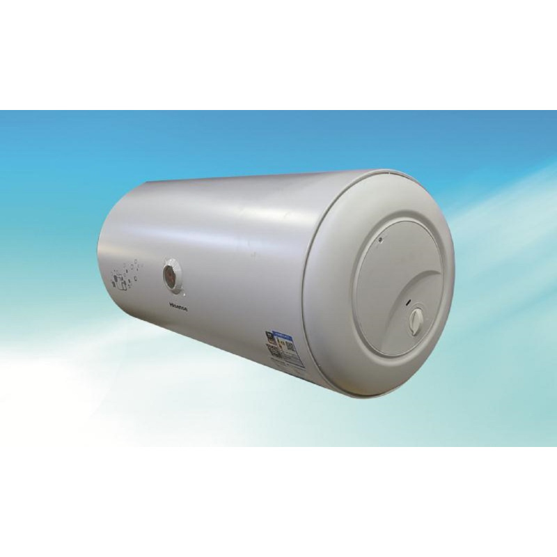 海信(Hisense) 热水器 海信 DC80-WY311 白色