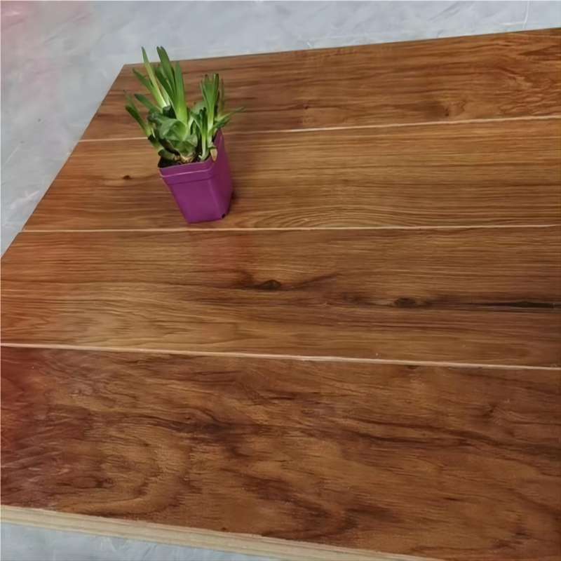 家装主材>集成吊顶>扣板模块>顶老板(dinglaoban)>顶老板(dinglaoban)