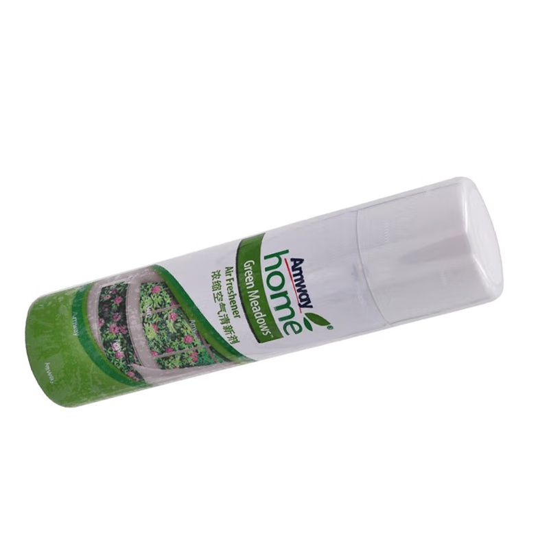 安利优生活浓缩空气清新剂100g/瓶 (含有净化成分)