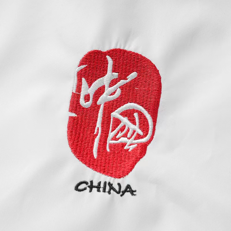 佳美良品 运动套装 Q21高清大图