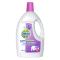 滴露(Dettol) 衣物除菌液 舒薰衣草3L 高效杀菌除螨 孕妇儿童内衣内裤一起洗