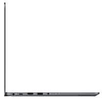 华硕(ASUS)商用笔记本电脑P5440FA 14英寸显示器(i7 8565U 4G 1T 集显 DOS)