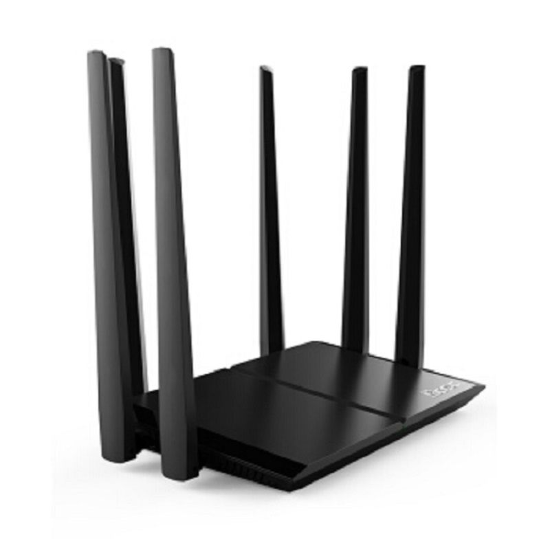 华三(H3C)路由器 h3c Magic R300千兆版 1200M 双频无线 全千兆端口wifi 光纤宽带大户型穿墙