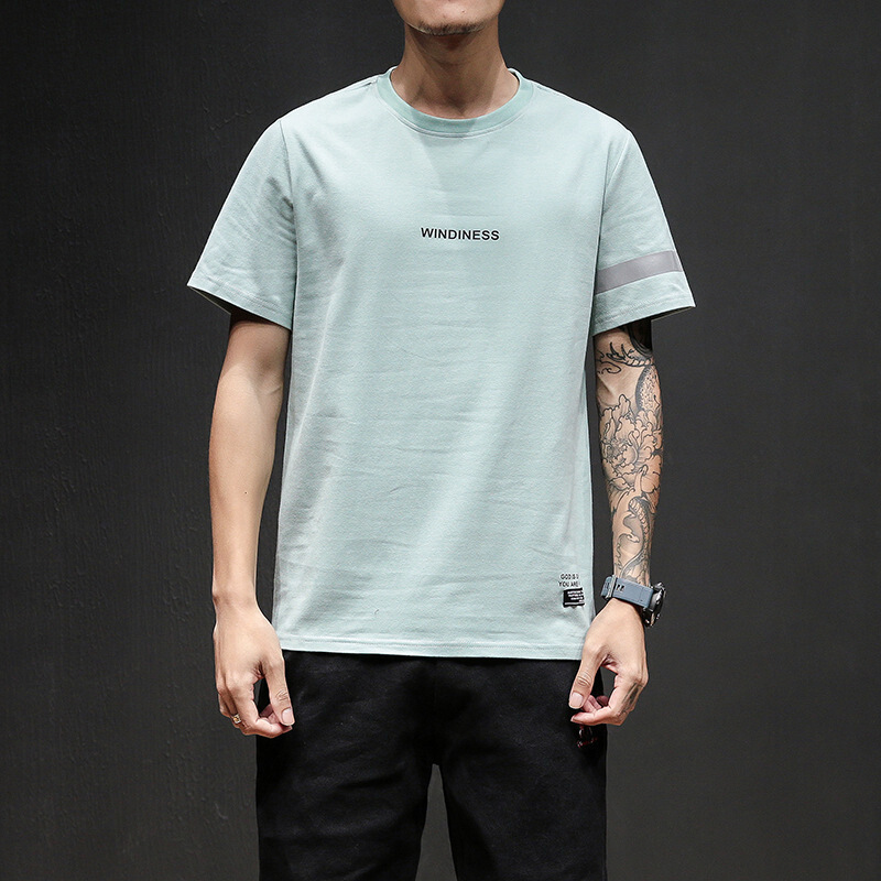 服装鞋帽>男装>男士t恤>丹斯提尼>丹斯提尼男士t恤>800_800