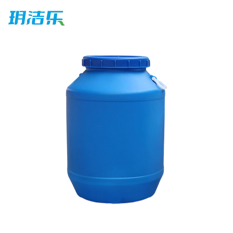 玥洁乐 泔 水桶 50L 个高清大图