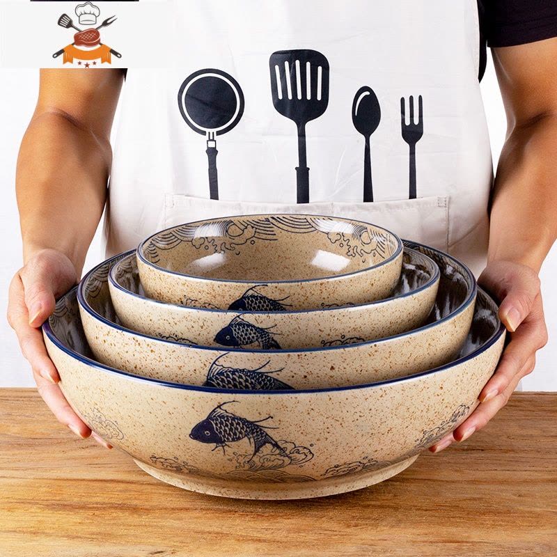 中国 煎茶碗 稚魚遊泳 5客 中国 煎茶碗 稚魚遊泳 5客