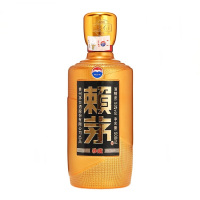 茅台 赖茅 珍藏 酱香型白酒 53度 500ml/盒*6 整箱装(賴茅)