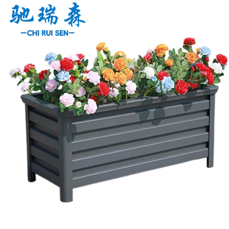 驰瑞森高清大图