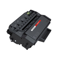 欣彩 PD-316硒鼓 AR-PD316 适用奔图PANTUM P3506DN激光打印机