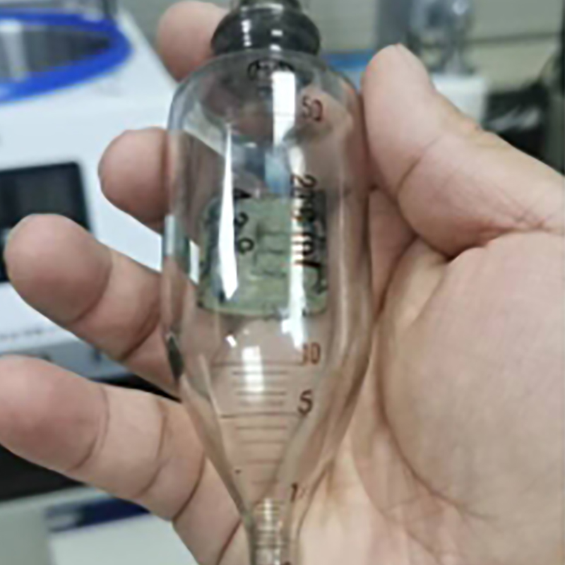 幂奥+离心管+MIOLX+个高清大图