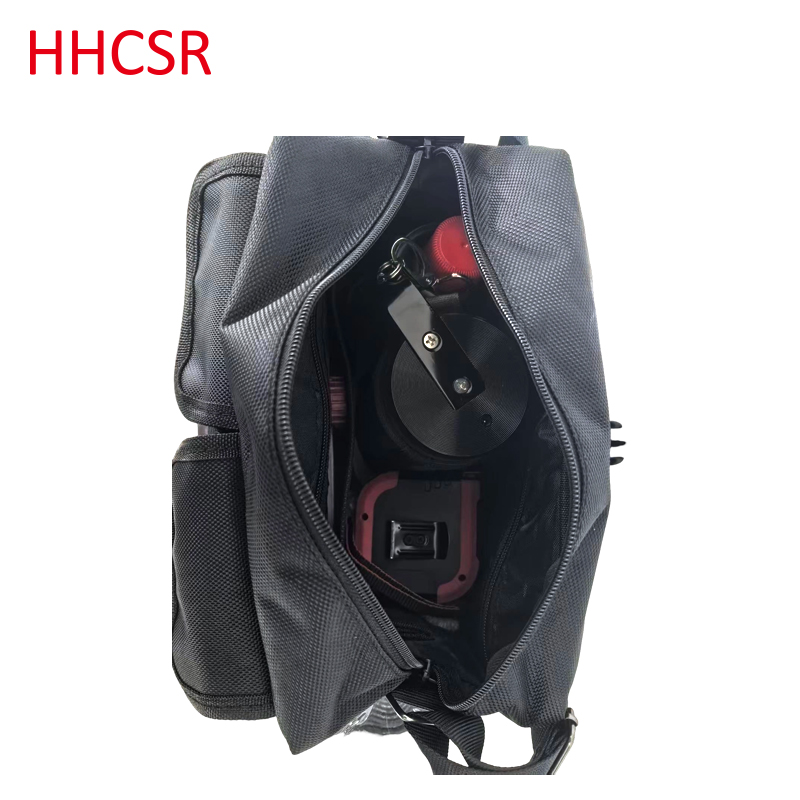 便携式包高清大图