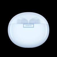 OPPO Enco Air2 i