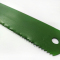 雷泰（T）高速钢机用锯条450mm*38mm*1.8mm（单位：条）