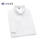短袖衬衣HT-G109男士衬衫工作服办公室人员服装上班族