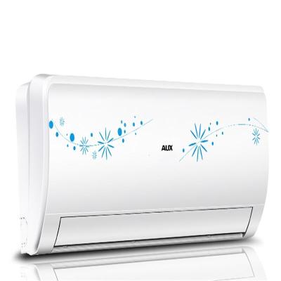 七星(sevenstars)KFR-35GW/HFJ+3空调1.5匹冷暖空调 壁挂式 空调挂机 家用空调定频空调快速冷暖