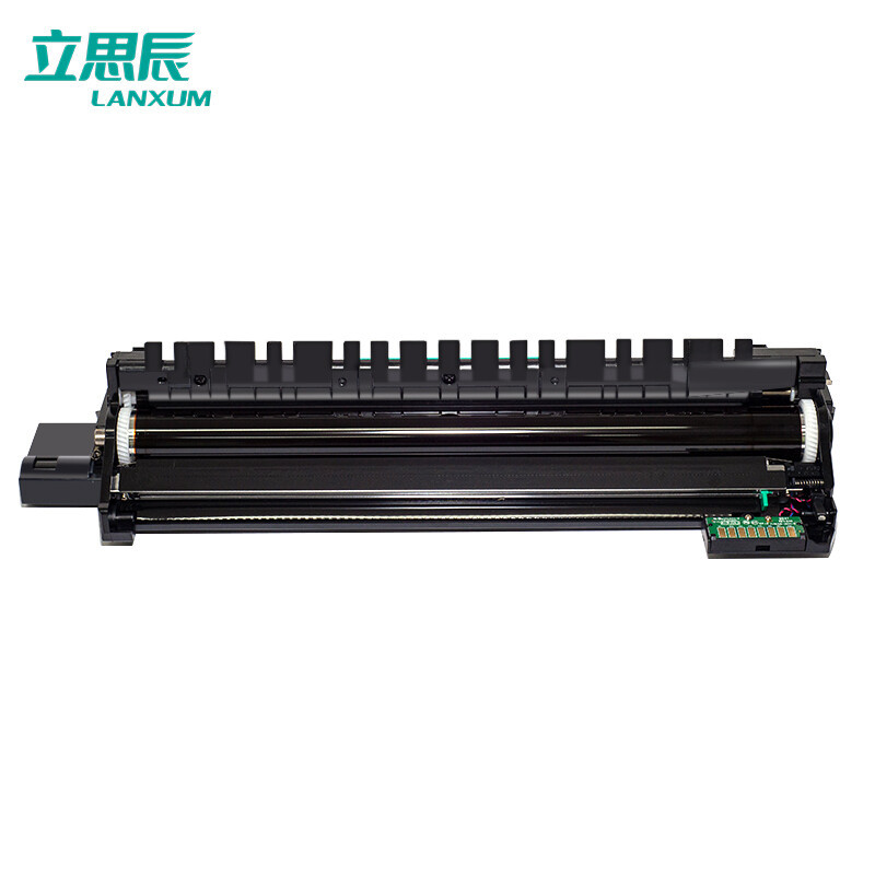 立思辰(LANXUM)EK-20010分体鼓/150000页适用于立思辰GA9025dn