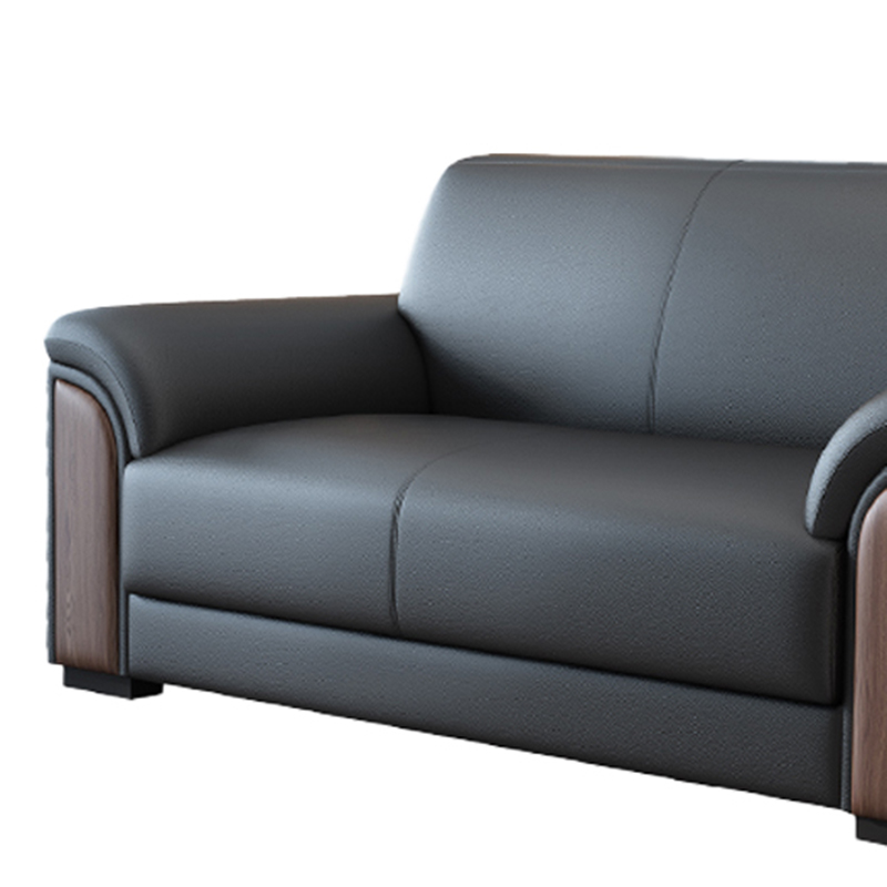 依韵珂双人位沙发142*78*81cm张高清大图