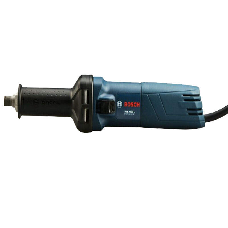 博世(BOSCH)GGS 3000 L (BOSCH)直磨机