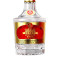 五粮液股份公司出品 东方娇子 绵柔醇品 52度500ml*6 整箱装 浓香型 白酒