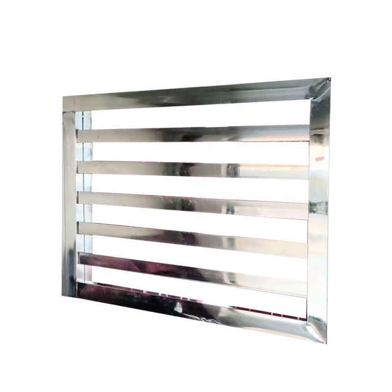 诚智旺 防护栏 1650*1030*1700cm/套高清大图