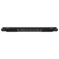 联想(Lenovo)拯救者Y7000P 2021新款15.6英寸全面屏游戏本笔记本电脑(i7-11800H 16G 512GSSD RTX3050Ti 165Hz)幻影黑 官方标配