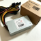ZHE YAO DEVELOPMENT 开关 FSP400-60FPG 个