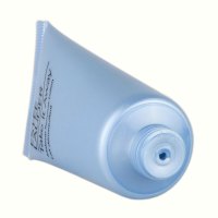 Estee Lauder 雅诗兰黛净颜透澈卸妆乳30ml 3支温和清洁