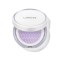 [香港直邮]LANEIGE 兰芝雪纱修颜气垫隔离霜 防晒/隔离 紫色40号15g*2