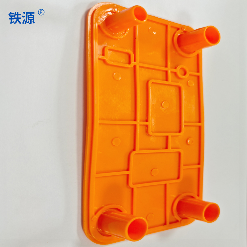 铁源 防护板 MSP120BH-00-01 个高清大图