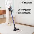 西屋（Westinghouse）无线智能 家用吸尘器WXC-C160_193