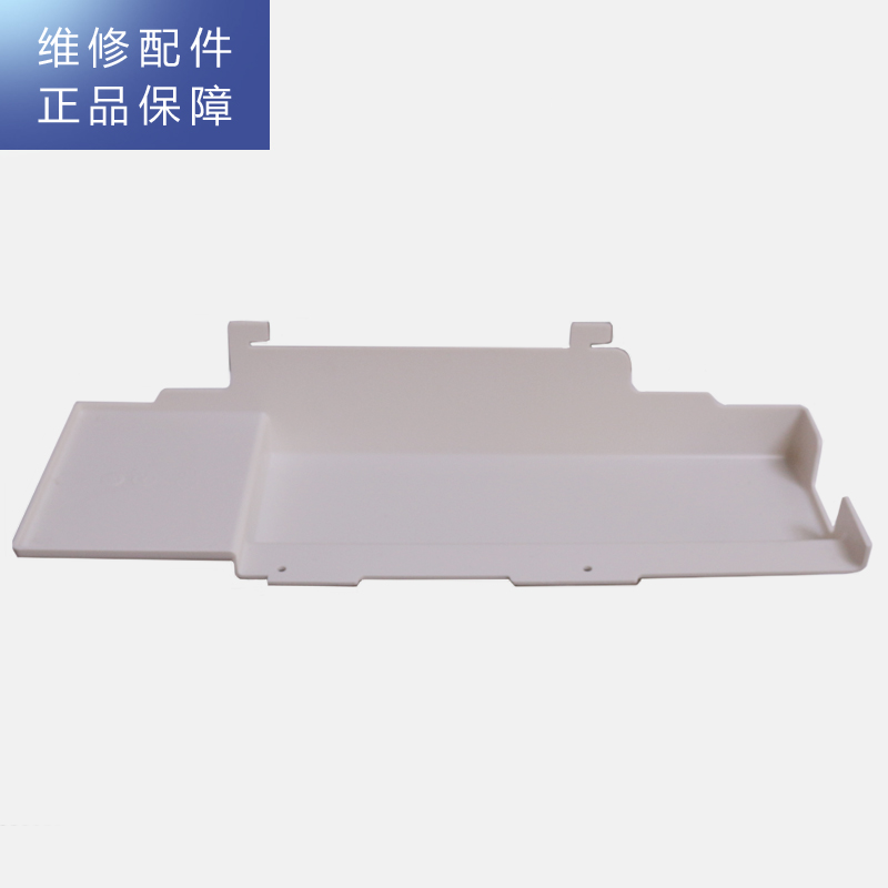 帮客材配 [配件]惠而浦反渗透净水机R400C86整机保护罩高清大图