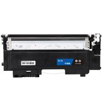 格之格w2080a硒鼓 高品质 适用于惠普150a 150nw MFP 179fnw 178nw 打印耗材