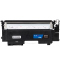 格之格w2080a硒鼓 高品质 适用于惠普150a 150nw MFP 179fnw 178nw 打印耗材