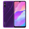 华为/HUAWEI 畅享20e 6GB+128GB 高配版 幻影紫 5000mAh大电池 6.3英寸大屏 搭载HarmonyOS 移动联通电信全网通手机老人机学生机(含线充套装)