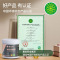 嘉宝莉 JBL-YQ-0024 水性金属漆 中灰色/亮光[1kg可刷10-12㎡一遍]20kg 单位:桶