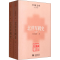醉染图书北洋军阀史(全2册)9787547303955