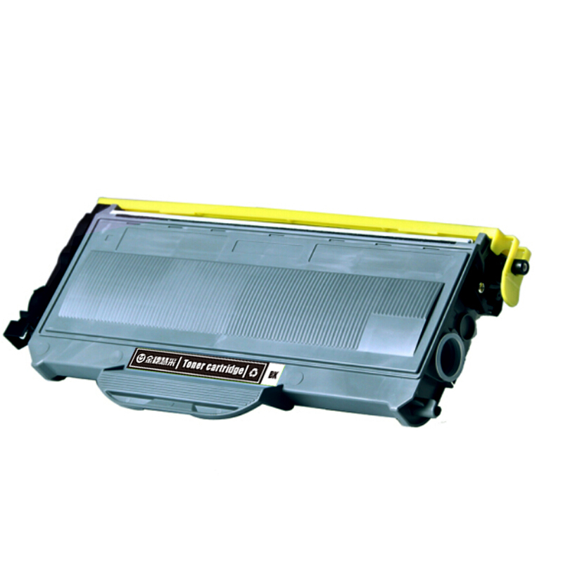金穗慧采 LT2822 粉盒适用联想LJ2250 LJ2200L M7205 M7215 M7250 硒鼓/粉盒