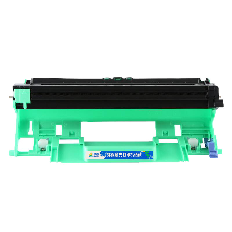 精卓 硒鼓架LD201 支高清大图